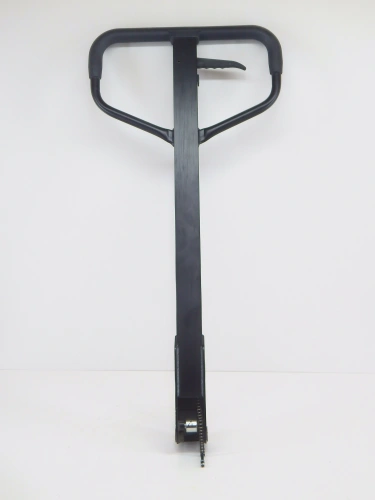 Ручка в сборе для тележек гидравлических RHP(BF) (Handle assembly) купить в Москве с доставкой по всей России | ProtosMarket.ru