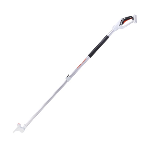 Набор аккумуляторного инструмента PATRIOT quot;Ухоженный садquot; UES купить в Москве с доставкой по всей России | ProtosMarket.ru