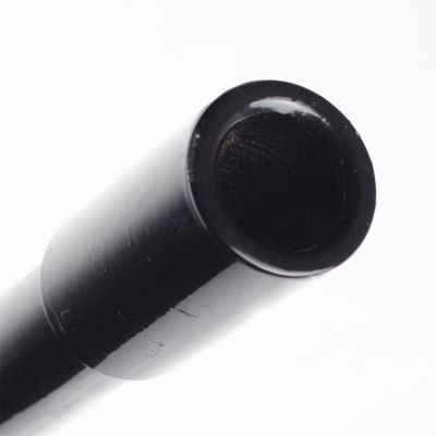 Удлинитель для бензобура УД-50 (50 см) купить в Москве с доставкой по всей России | ProtosMarket.ru