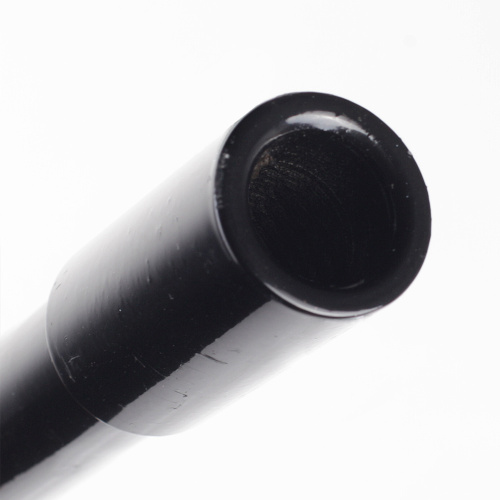 Удлинитель для бензобура УД-50 (50 см) купить в Москве с доставкой по всей России | ProtosMarket.ru