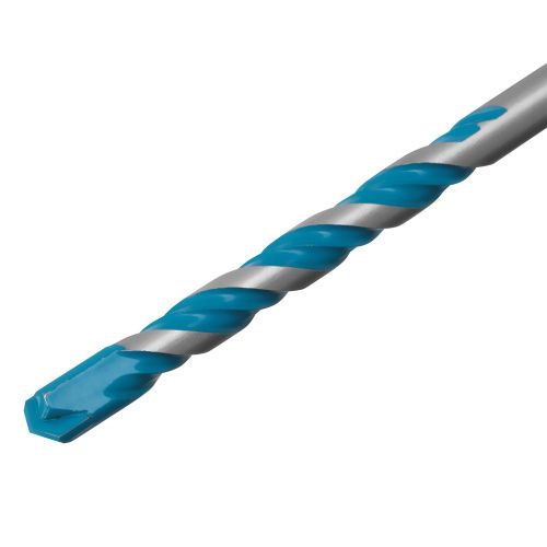 Сверло универсальное, Multipurpose PRO, 6-гр. хвостовик, 6мм Gross купить в Москве с доставкой по всей России | ProtosMarket.ru