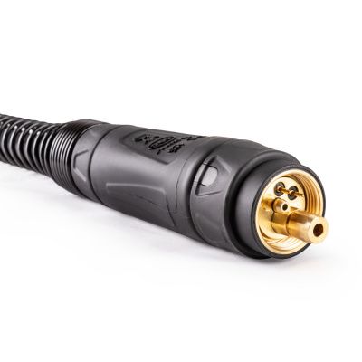 Горелка SAGGIO MIG-36 5М Шарнирная купить в Москве с доставкой по всей России | ProtosMarket.ru