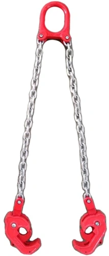 Захват для бочек TOR SL 1T (N) по ценам производителя в Москве с доставкой по всей России