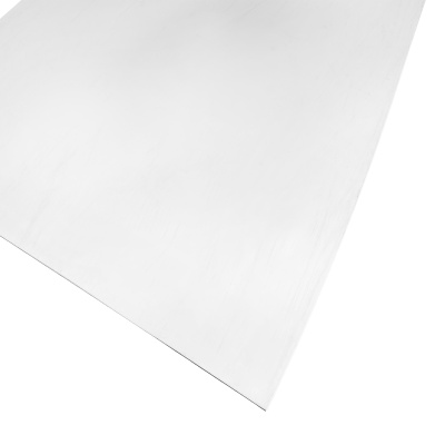 Шпательная лопатка из нержавеющей стали, 80 мм, двухкомпонентная ручка Matrix купить в Москве с доставкой по всей России | ProtosMarket.ru