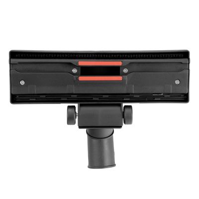 Щетка-насадка строительная широкая для пылесосов 25,3х7,3 см Denzel купить в Москве с доставкой по всей России | ProtosMarket.ru