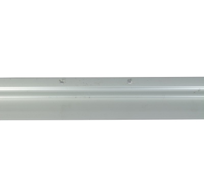 Лезвие для виброреек SF-1 3,0 м (Blade) купить в Москве с доставкой по всей России | ProtosMarket.ru