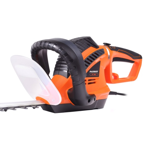 Кусторез электрический PATRIOT PT 7561 купить в Москве с доставкой по всей России | ProtosMarket.ru