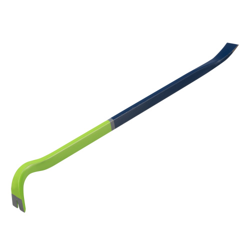 Лом-гвоздодер 600 х 25 х 12 мм Сибртех купить в Москве с доставкой по всей России | ProtosMarket.ru