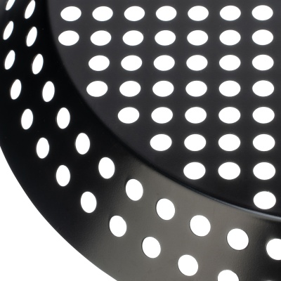 Решетка-жаровня 530 х 305 х 40 мм, Camping Palisad купить в Москве с доставкой по всей России | ProtosMarket.ru