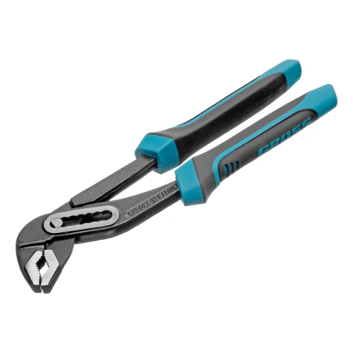 Набор инструментов, 1/4", 1/2", CrV, 120 зубьев, 115 предметов Gross купить в Москве с доставкой по всей России | ProtosMarket.ru