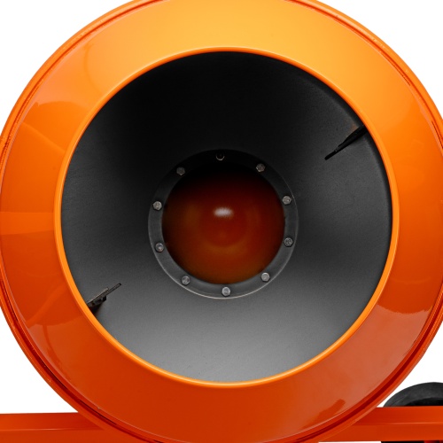 Бетоносмеситель БСЕ-140, 140 л, 500 Вт Сибртех купить в Москве с доставкой по всей России | ProtosMarket.ru