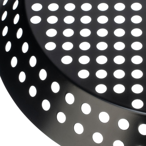 Решетка-жаровня 530 х 305 х 40 мм, Camping Palisad купить в Москве с доставкой по всей России | ProtosMarket.ru