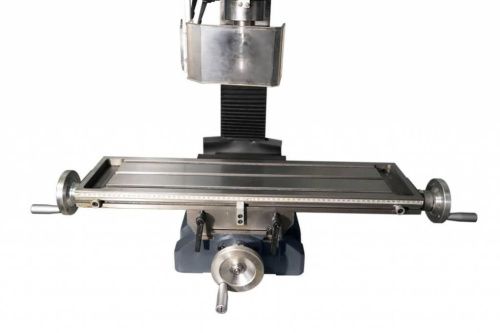 MMD 30LV BD с ременной передачей купить в Москве с доставкой по всей России | ProtosMarket.ru