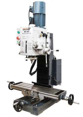MF-45V купить в Москве с доставкой по всей России | ProtosMarket.ru