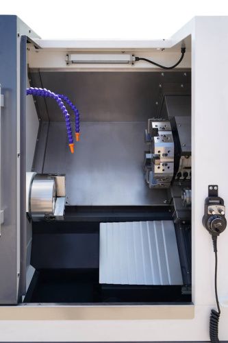 SNC 4550 купить в Москве с доставкой по всей России | ProtosMarket.ru