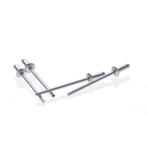 FUBAG Заклепка для HR2448 (2.4мм, 2500 шт) купить в Москве с доставкой по всей России | ProtosMarket.ru