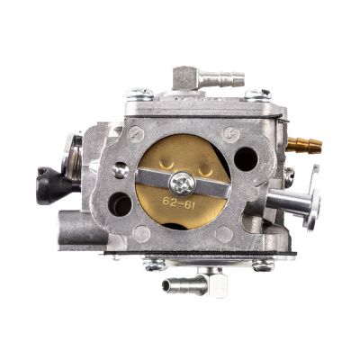 Карбюратор для бензореза FoxWeld GC-970/400 купить в Москве с доставкой по всей России | ProtosMarket.ru