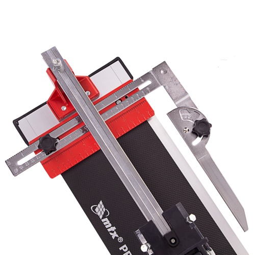 Плиткорез рельсовый 600 мм MTX купить в Москве с доставкой по всей России | ProtosMarket.ru