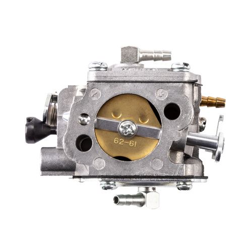 Карбюратор для бензореза FoxWeld GC-970/400 купить в Москве с доставкой по всей России | ProtosMarket.ru