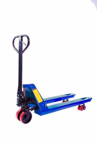 Тележка гидравлическая 2500 кг 1150 мм полиуретановые колеса TOR DF-III купить в Москве с доставкой по всей России | ProtosMarket.ru