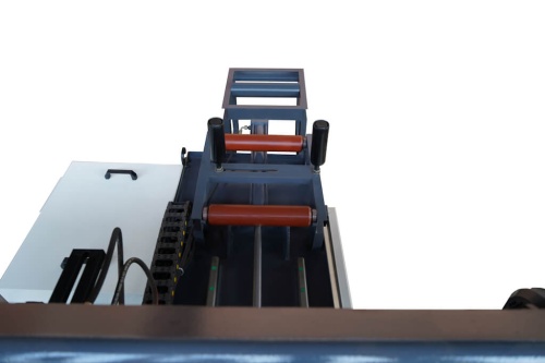 MSK 400 Е купить в Москве с доставкой по всей России | ProtosMarket.ru