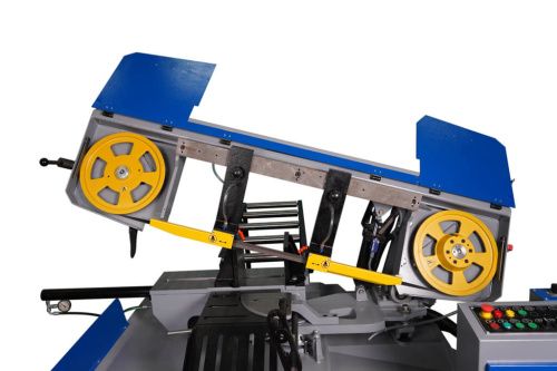 CUTERAL PSM 350 M купить в Москве с доставкой по всей России | ProtosMarket.ru