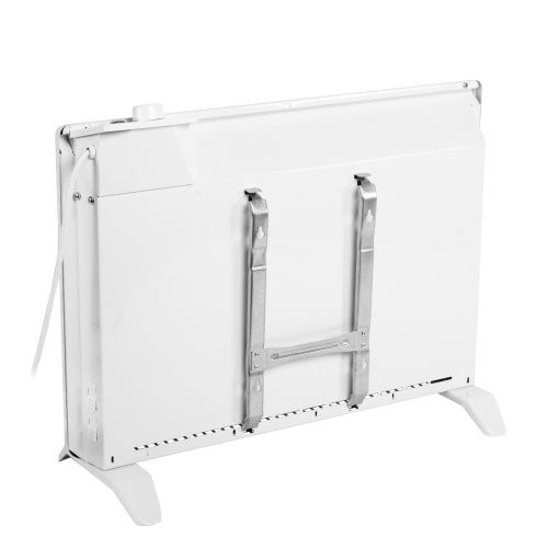 Конвектор электрический XCE-1500, 230 В, 1500 Вт, X-образный нагреватель Denzel купить в Москве с доставкой по всей России | ProtosMarket.ru