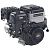 Двигатель бензиновый EVOline GB 460V EI 4500rpm купить в Москве с доставкой по всей России | ProtosMarket.ru