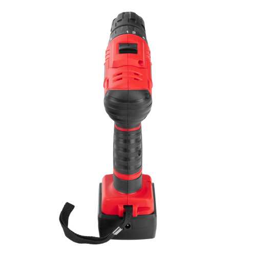 Дрель-шуруповерт аккумуляторная MCDL-12-02, Li-Ion, 12 В, 2 акк. MTX купить в Москве с доставкой по всей России | ProtosMarket.ru