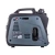 Купить Инверторный генератор Foxweld GIN 1200 (пр-во FoxWeld/КНР) по ценам производителя с доставкой по всей России Инверторный генератор Foxweld GIN 1200 (пр-во FoxWeld/КНР) купить в Москве с доставкой по всей России | ProtosMarket.ru