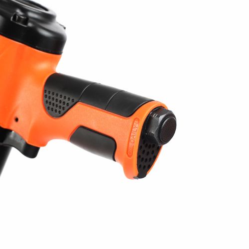 Пневмогайковерт ударный PATRIOT PN 1000 купить в Москве с доставкой по всей России | ProtosMarket.ru