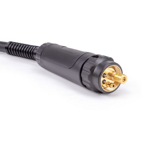 Горелка MIG-45 3м купить в Москве с доставкой по всей России | ProtosMarket.ru