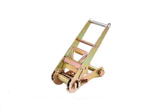 Стяжной механизм TOR 10,0 т 75 мм (J) купить в Москве с доставкой по всей России | ProtosMarket.ru