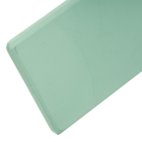 Терка полиуретановая, 120 х 190 мм, облегченная Сибртех купить в Москве с доставкой по всей России | ProtosMarket.ru