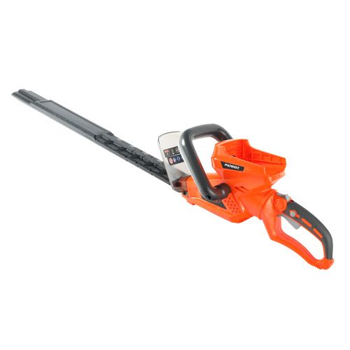 Хедж-триммер аккумуляторный PATRIOT СН 456 Li купить в Москве с доставкой по всей России | ProtosMarket.ru