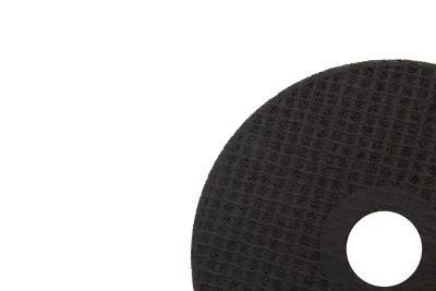 Круг отрезной по камню, 115 х 2,5 х 22,2 мм Сибртех купить в Москве с доставкой по всей России | ProtosMarket.ru