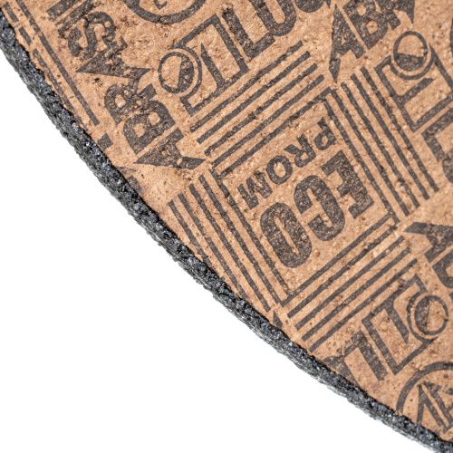 Круг отрезной по металлу, 230 х 2.0 х 22 мм "Луга" купить в Москве с доставкой по всей России | ProtosMarket.ru