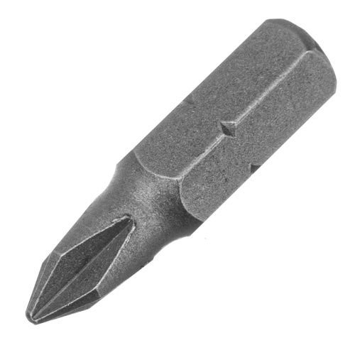 Набор сверл комбинированный, сверла по металлу 1-6 мм, бетону 4-8 мм, дереву 4-8 мм, биты 10 шт, адаптер, зенковка, 31 предмет Pro Matrix купить в Москве с доставкой по всей России | ProtosMarket.ru