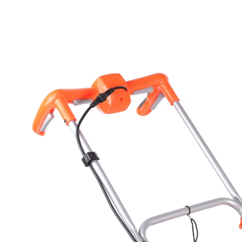 Газонокосилка аккумуляторная PATRIOT CM 4010 XL LCT купить в Москве с доставкой по всей России | ProtosMarket.ru