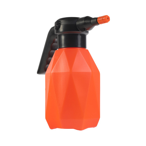 Опрыскиватель аккумуляторный PATRIOT PT 2000 Li купить в Москве с доставкой по всей России | ProtosMarket.ru