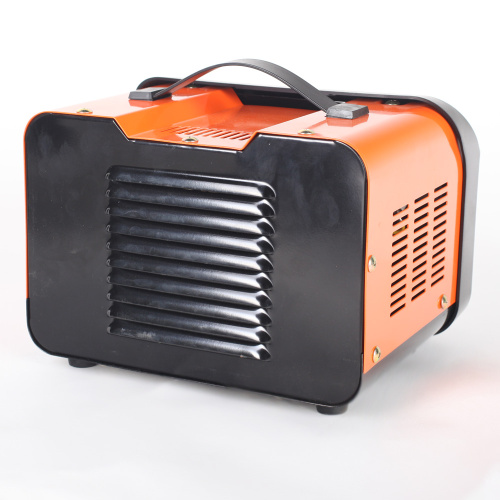 Пускозарядное устройство PATRIOT BCT 30 Start купить в Москве с доставкой по всей России | ProtosMarket.ru