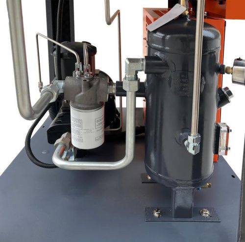 MCDR 22-10-500 INVERTER купить в Москве с доставкой по всей России | ProtosMarket.ru