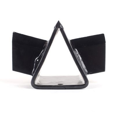 Колун крестообразный PATRIOT С-3 купить в Москве с доставкой по всей России | ProtosMarket.ru