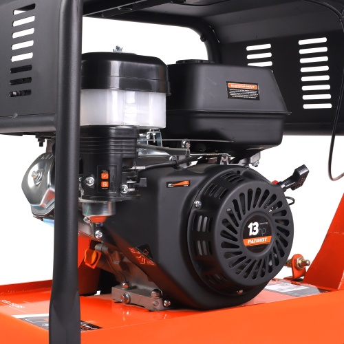 Виброплита PATRIOT SVR 250 RS купить в Москве с доставкой по всей России | ProtosMarket.ru