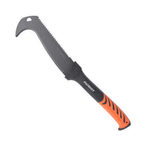 Секач PATRIOT PB 521 купить в Москве с доставкой по всей России | ProtosMarket.ru