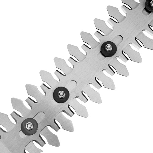 Ножницы-кусторез аккумуляторные GS-20, Li-Ion, 20 В Denzel купить в Москве с доставкой по всей России | ProtosMarket.ru