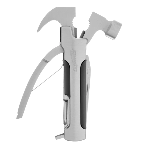 Трансформер, 12 функций Sparta купить в Москве с доставкой по всей России | ProtosMarket.ru