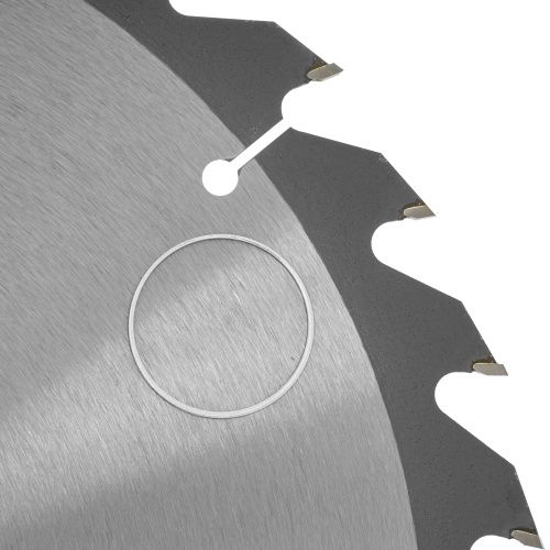 Пильный диск по дереву ф305 х 32 мм, 32 зубьев Denzel купить в Москве с доставкой по всей России | ProtosMarket.ru