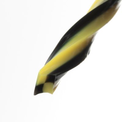 Леска для триммера двухкомпонентная витая квадратная, 3,0мм х 12м, блистер SkyCutter Denzel купить в Москве с доставкой по всей России | ProtosMarket.ru