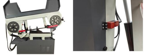 BSM-400 MFR купить в Москве с доставкой по всей России | ProtosMarket.ru